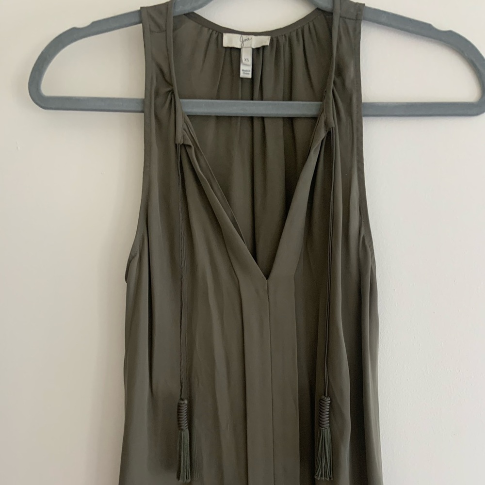 Joie Blouse